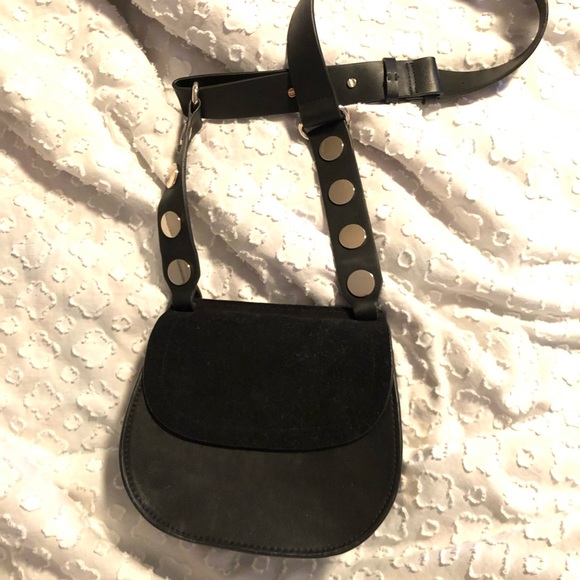 French connection bag - Picture 1 of 5